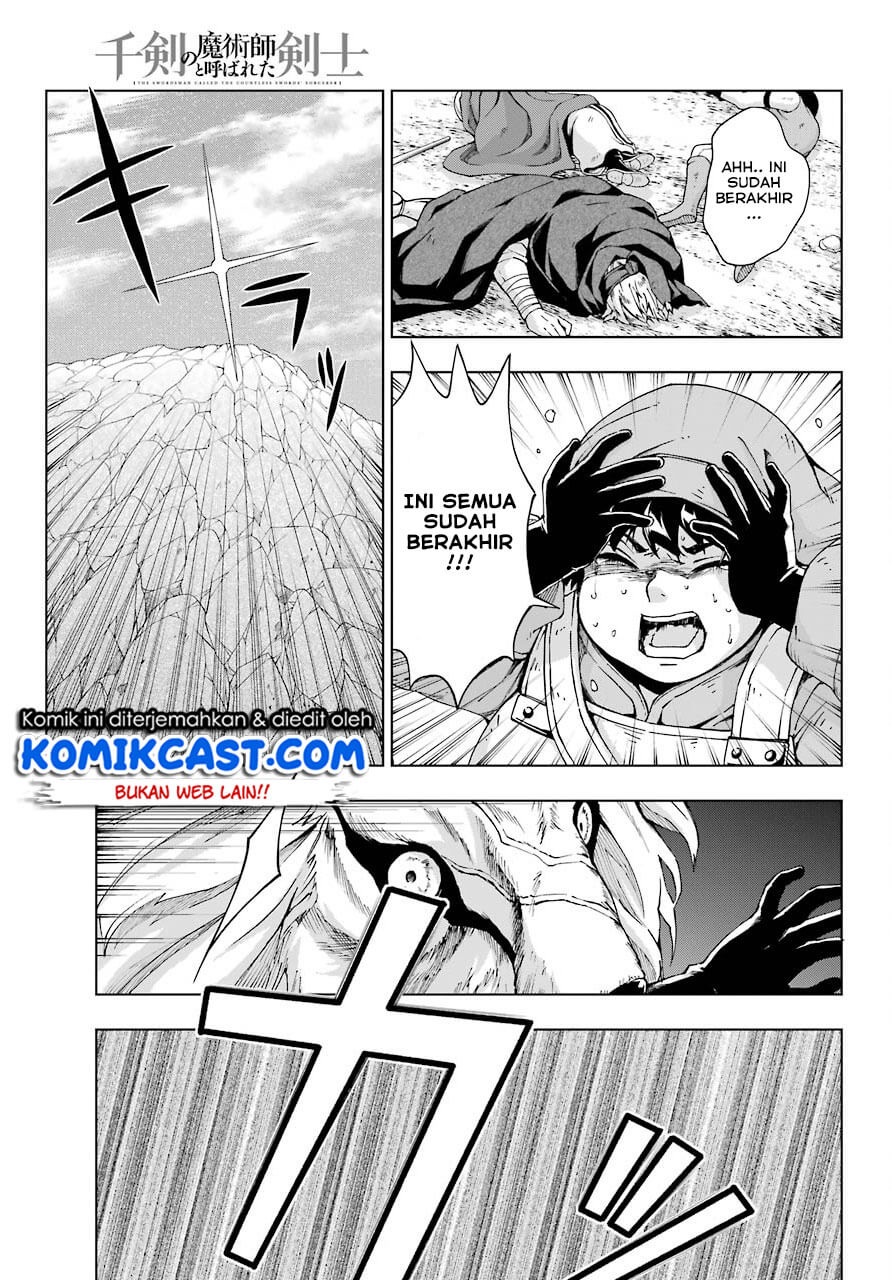 Chapter 14 - halaman 15