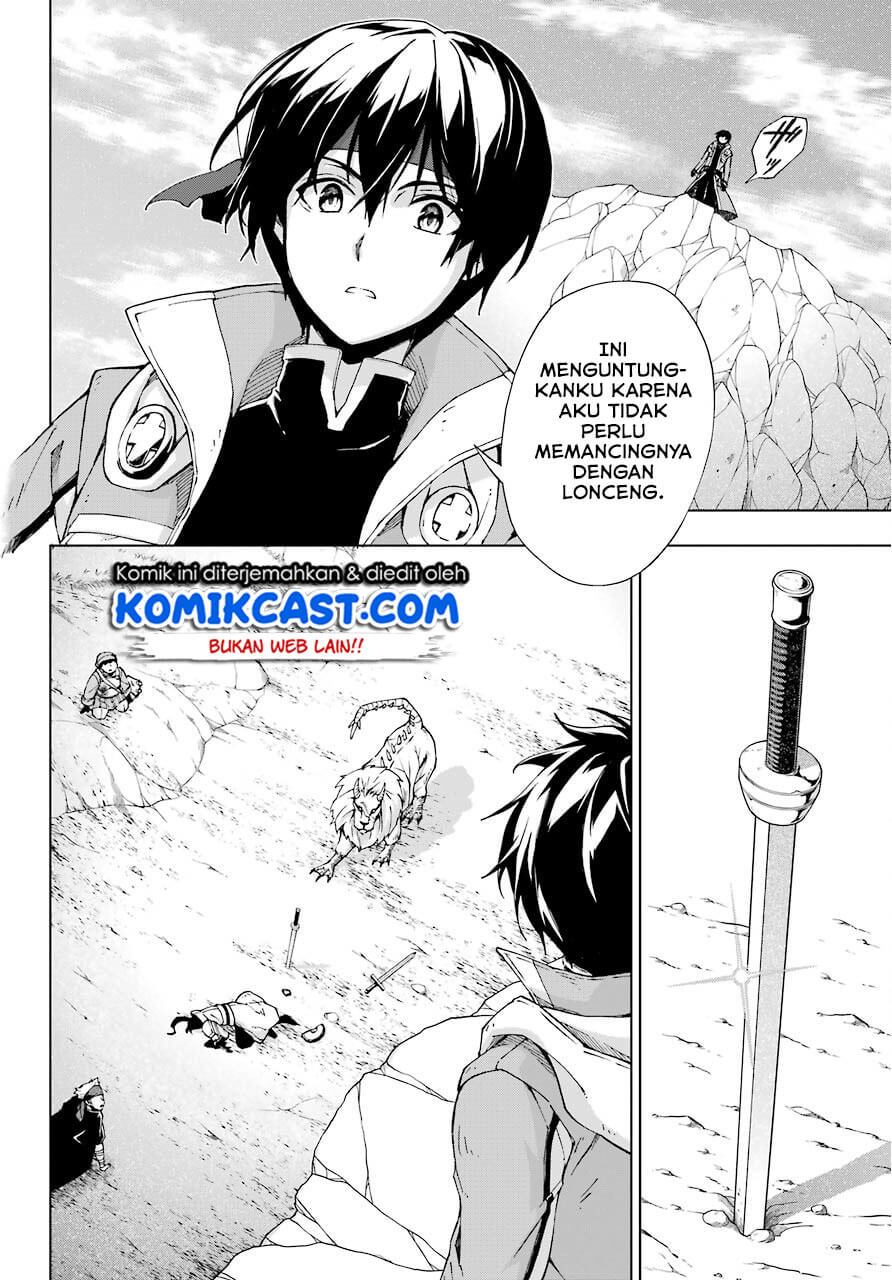 Chapter 14 - halaman 16
