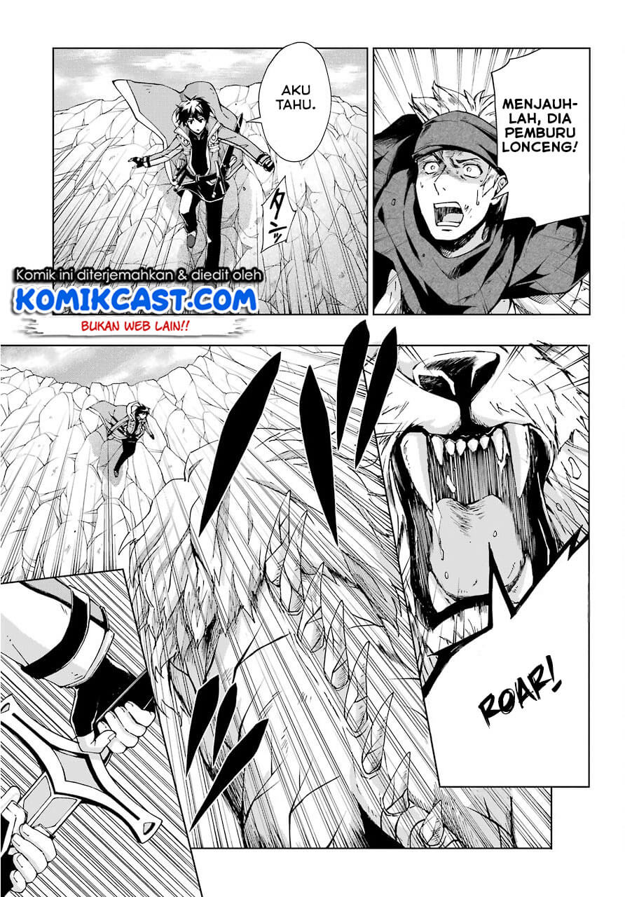 Chapter 14 - halaman 17