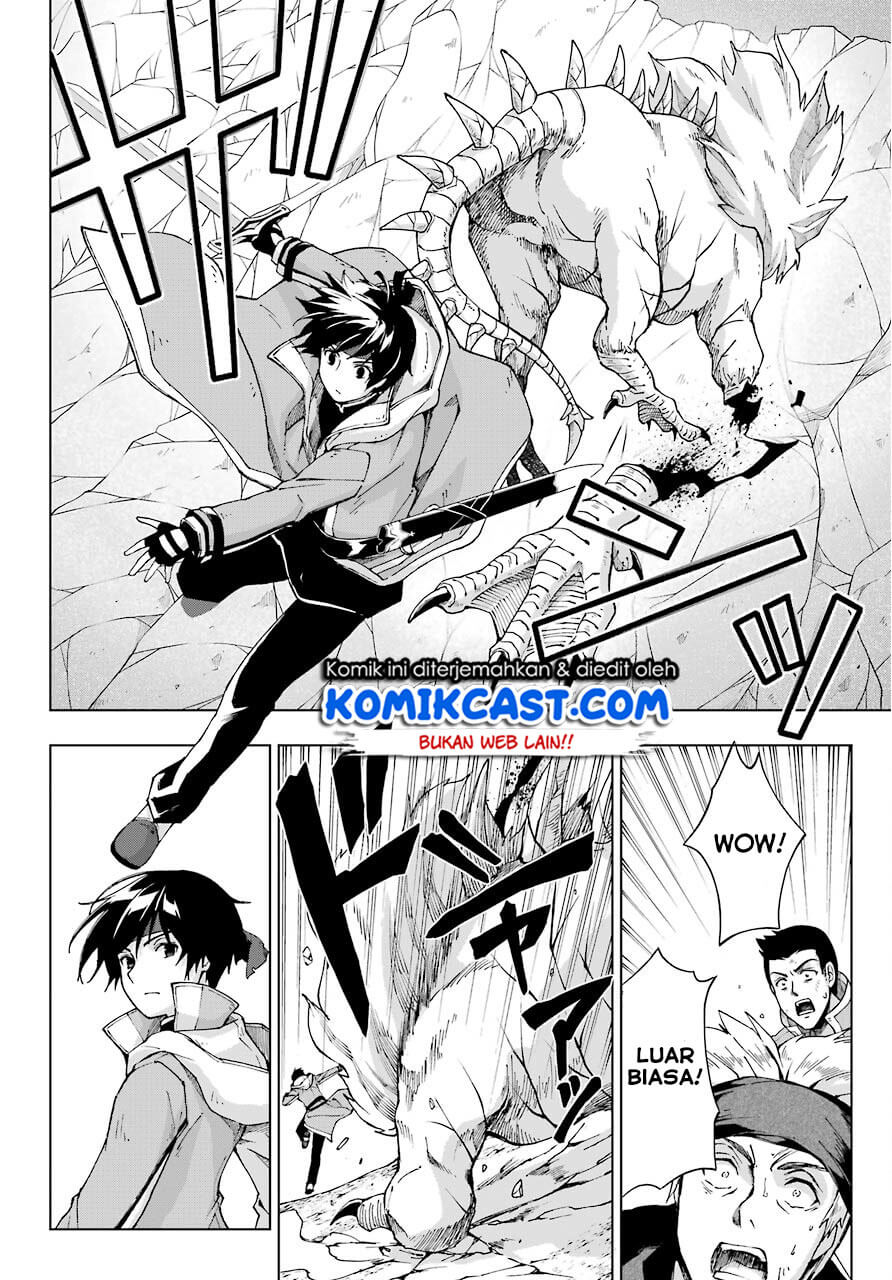Chapter 14 - halaman 18