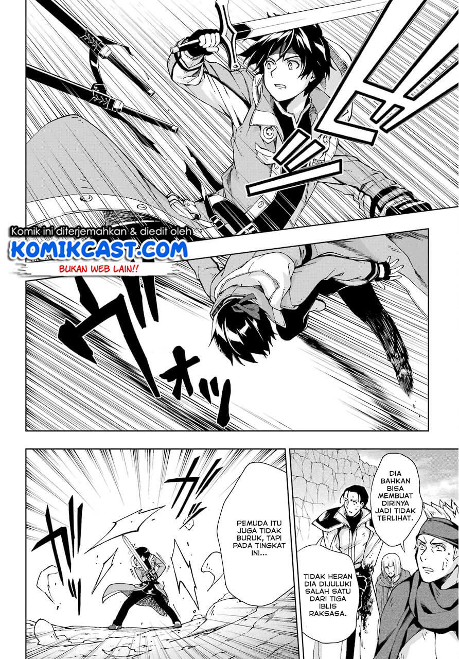 Chapter 14 - halaman 20