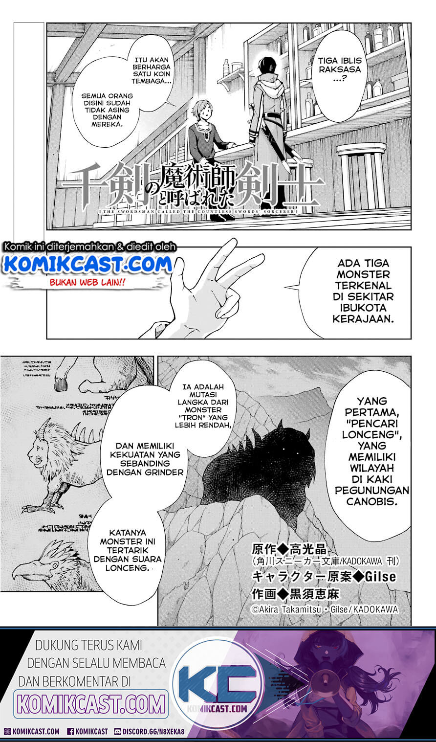 Chapter 14 - halaman 3