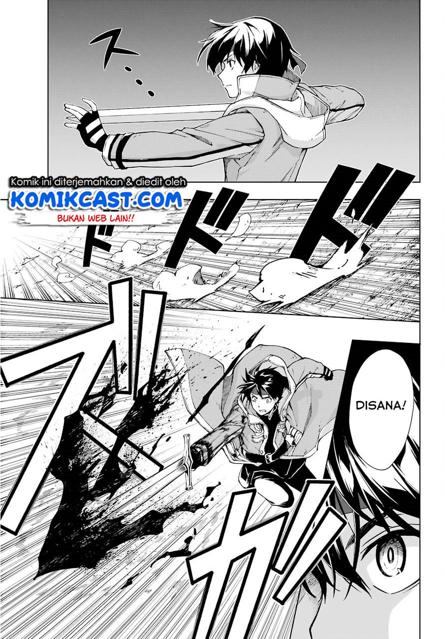 Chapter 14 - halaman 21