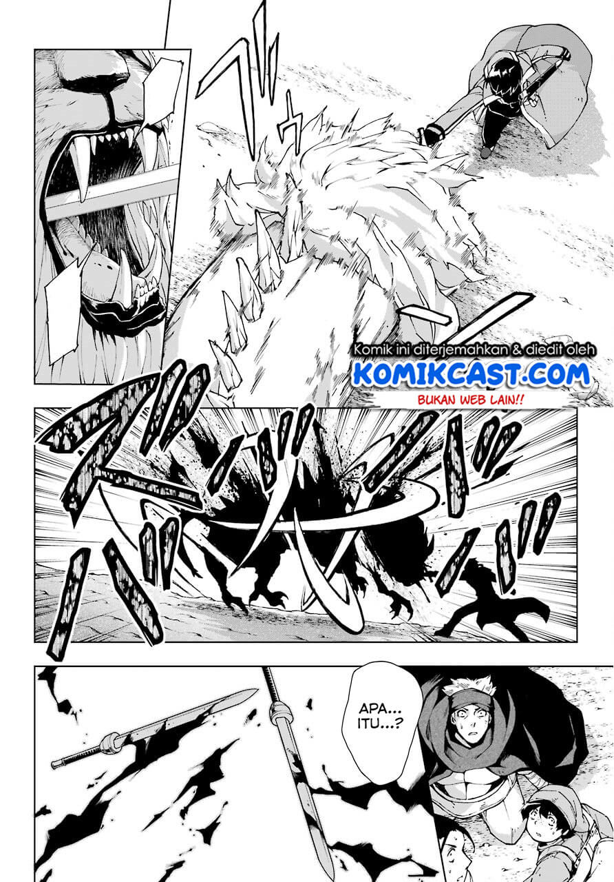 Chapter 14 - halaman 22