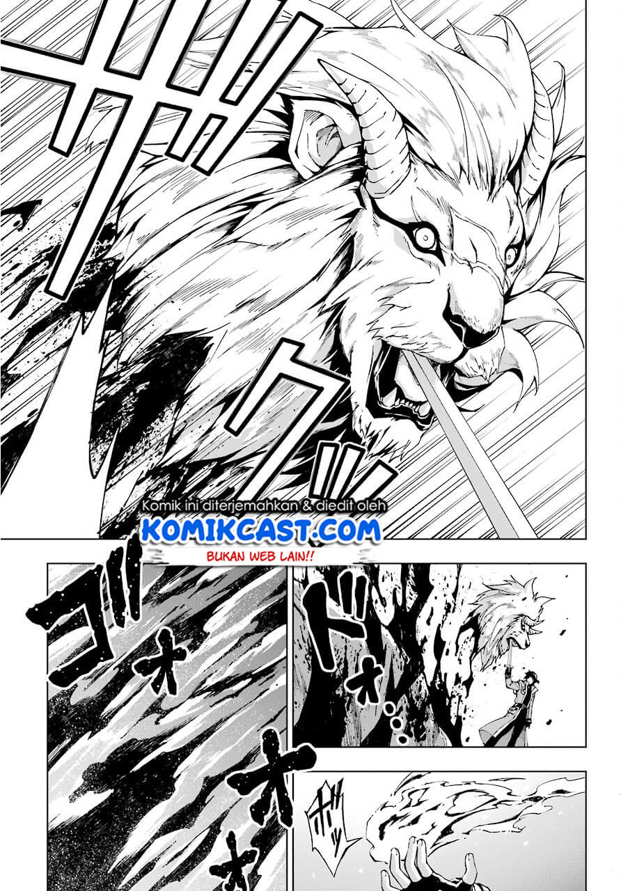 Chapter 14 - halaman 23