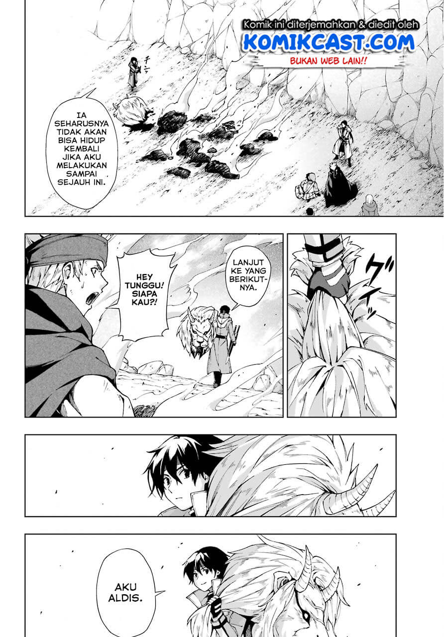 Chapter 14 - halaman 24