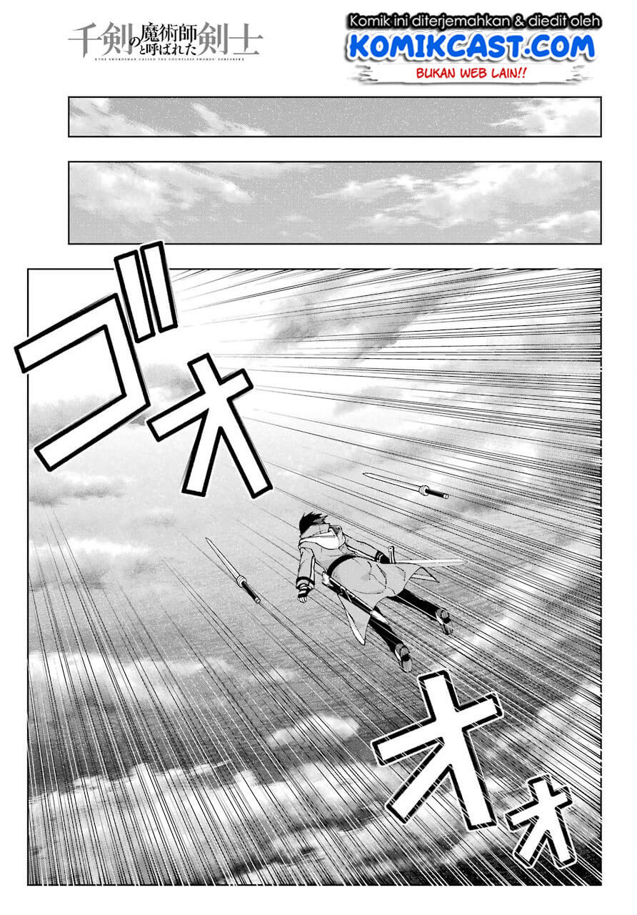 Chapter 14 - halaman 25
