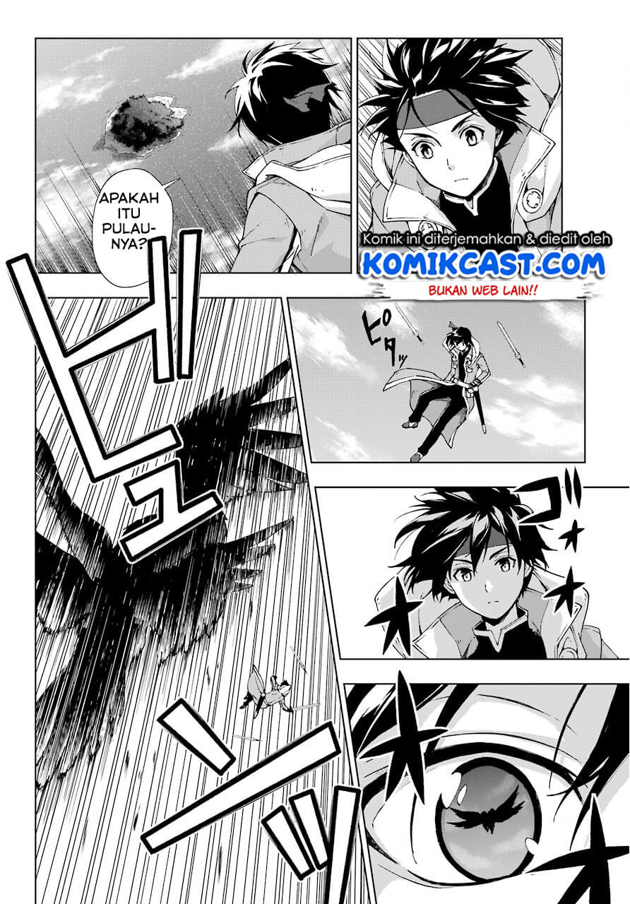 Chapter 14 - halaman 26