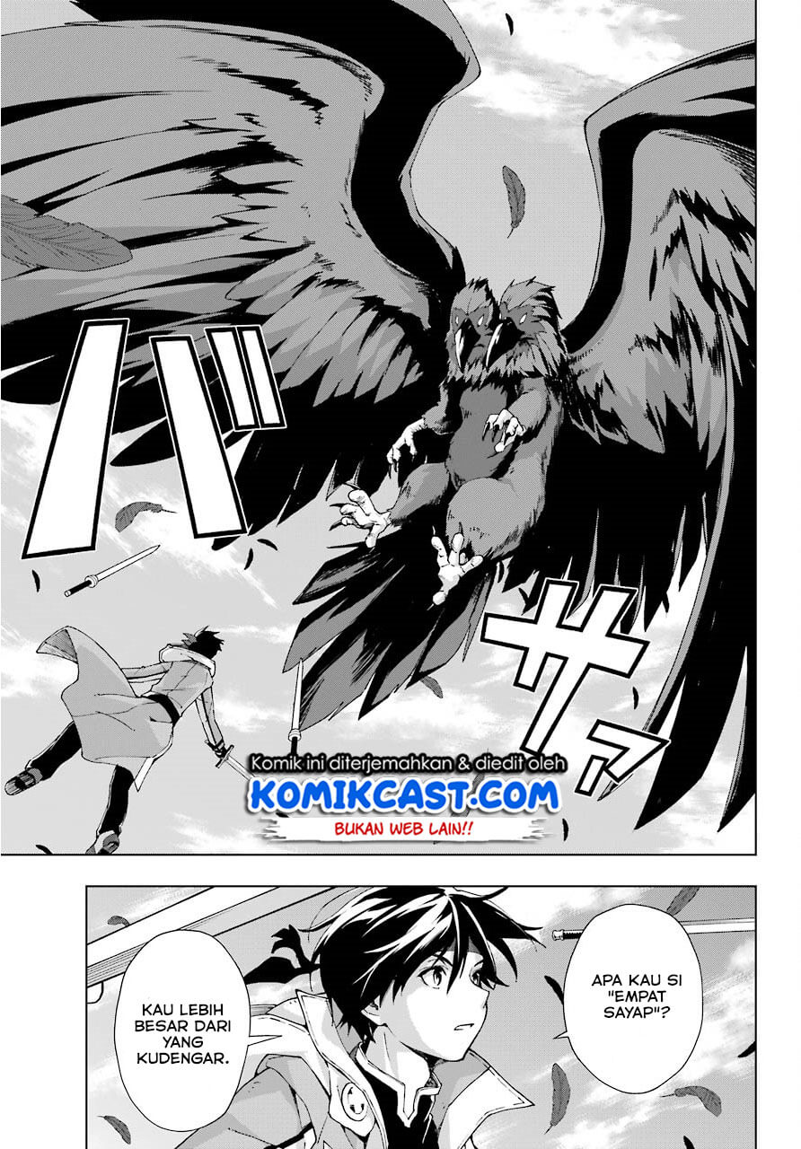 Chapter 14 - halaman 27
