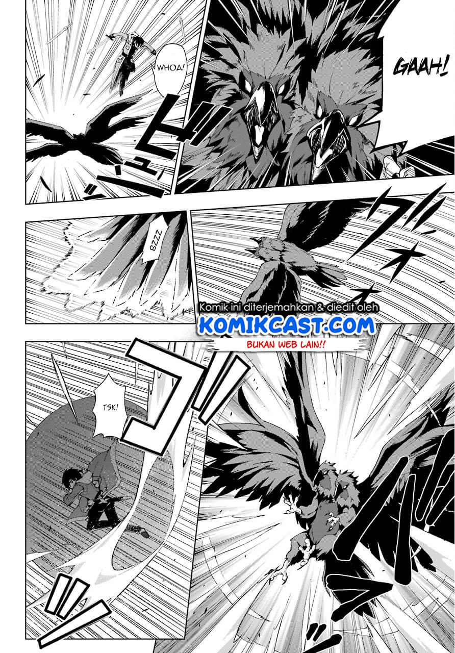 Chapter 14 - halaman 28