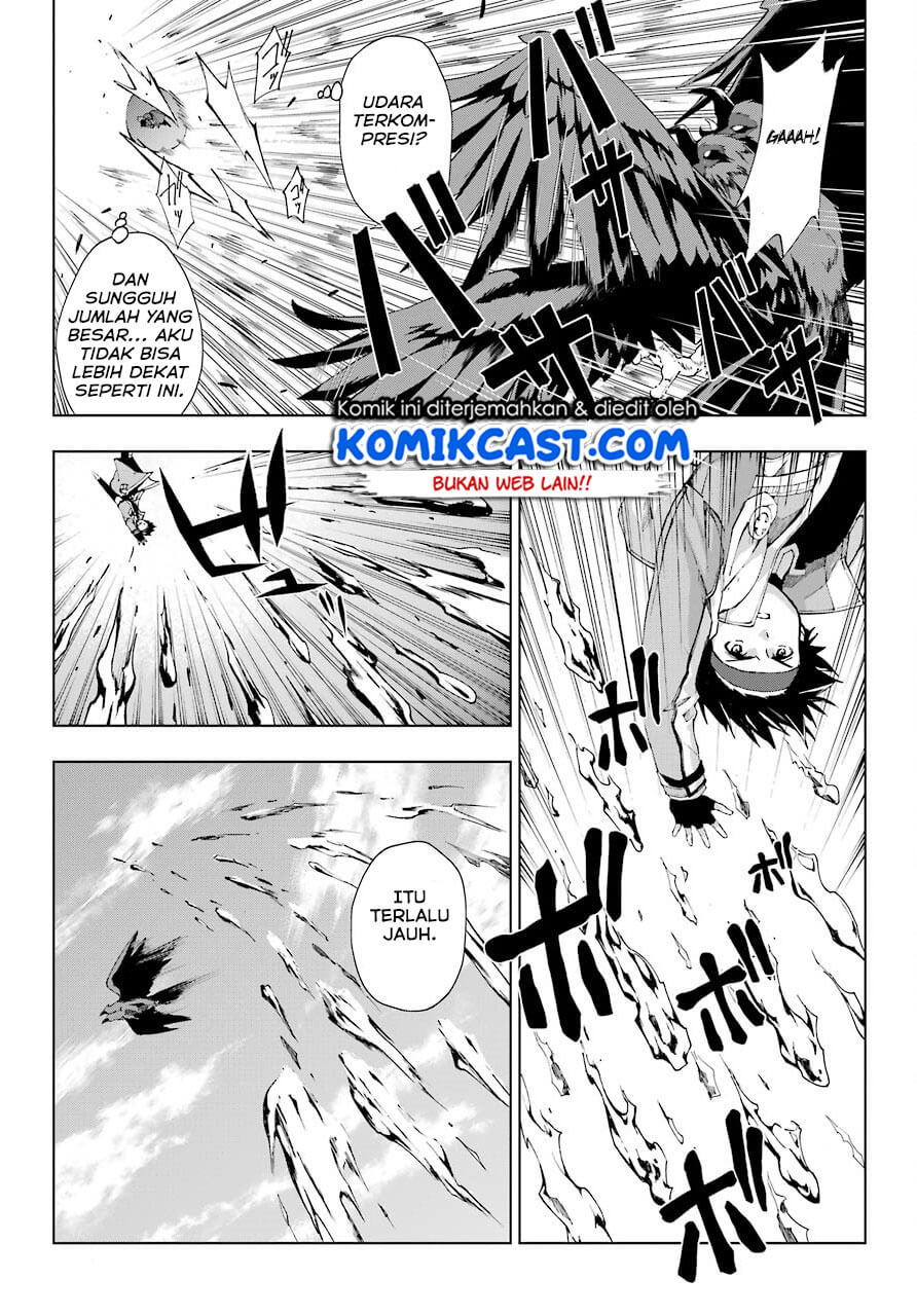 Chapter 14 - halaman 29
