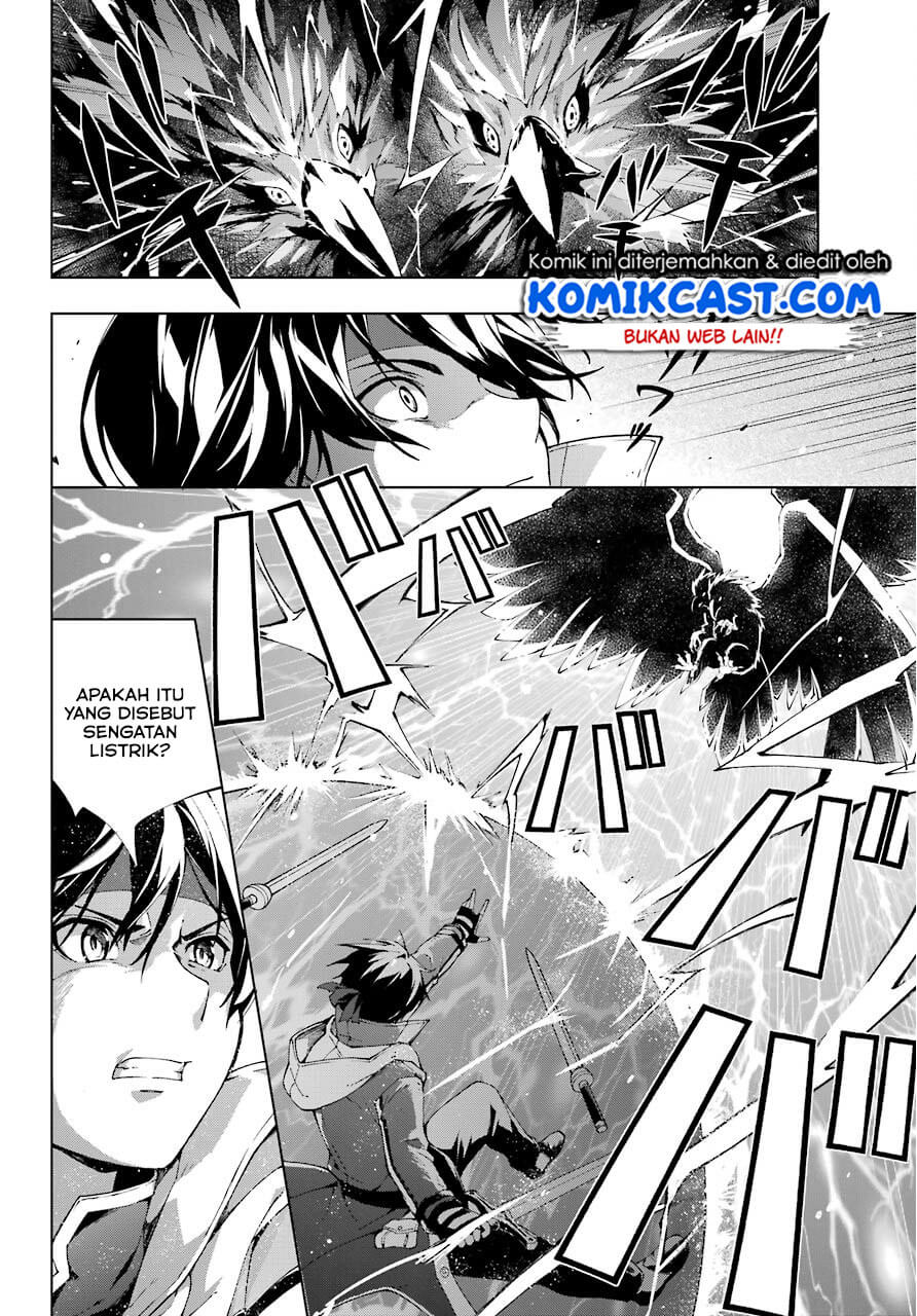 Chapter 14 - halaman 30