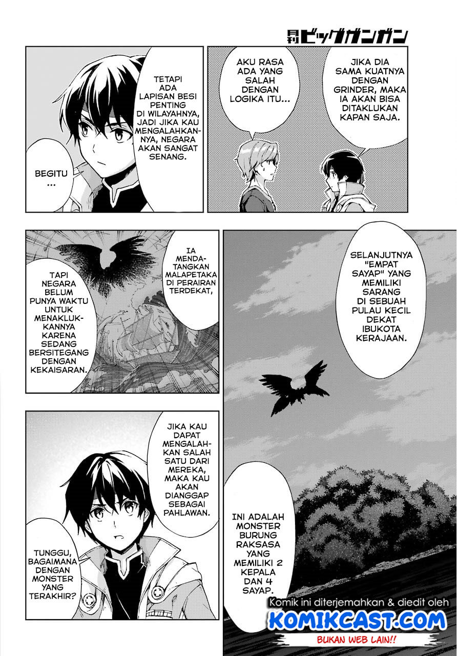Chapter 14 - halaman 4