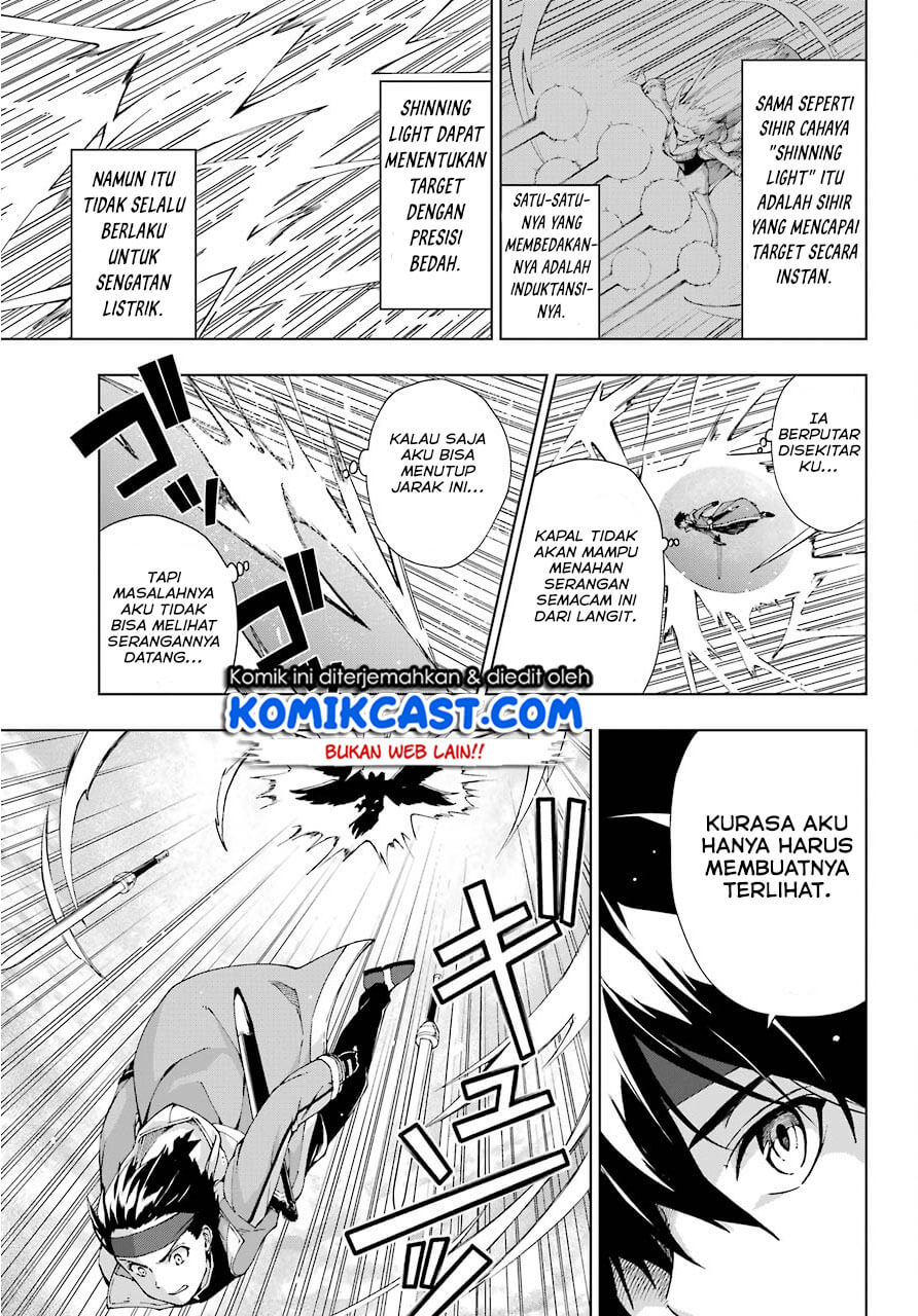 Chapter 14 - halaman 31