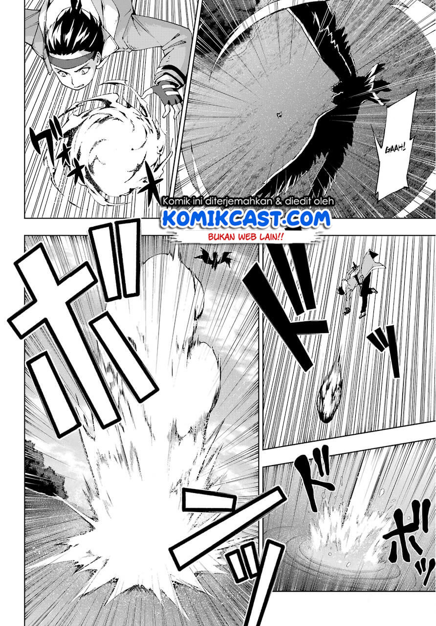 Chapter 14 - halaman 32