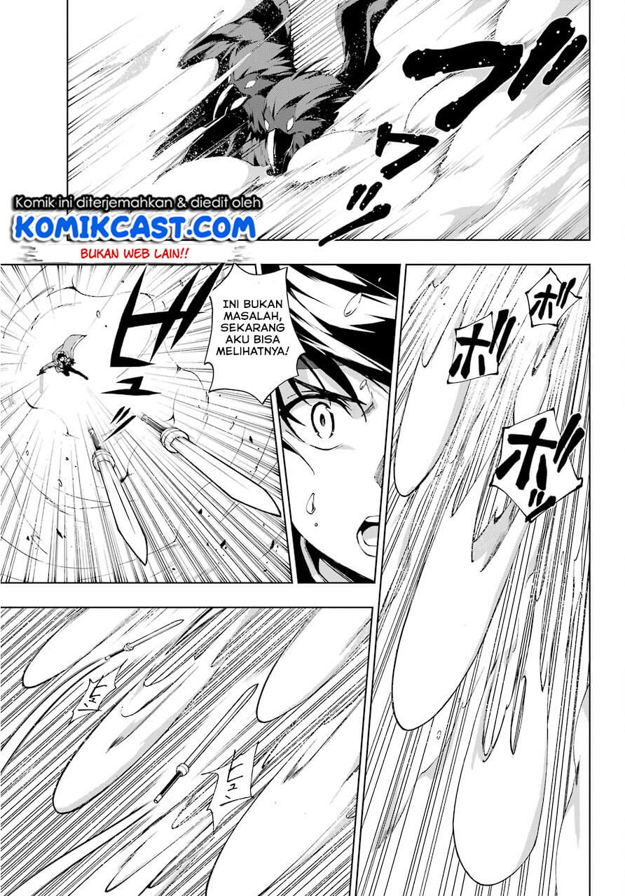 Chapter 14 - halaman 33
