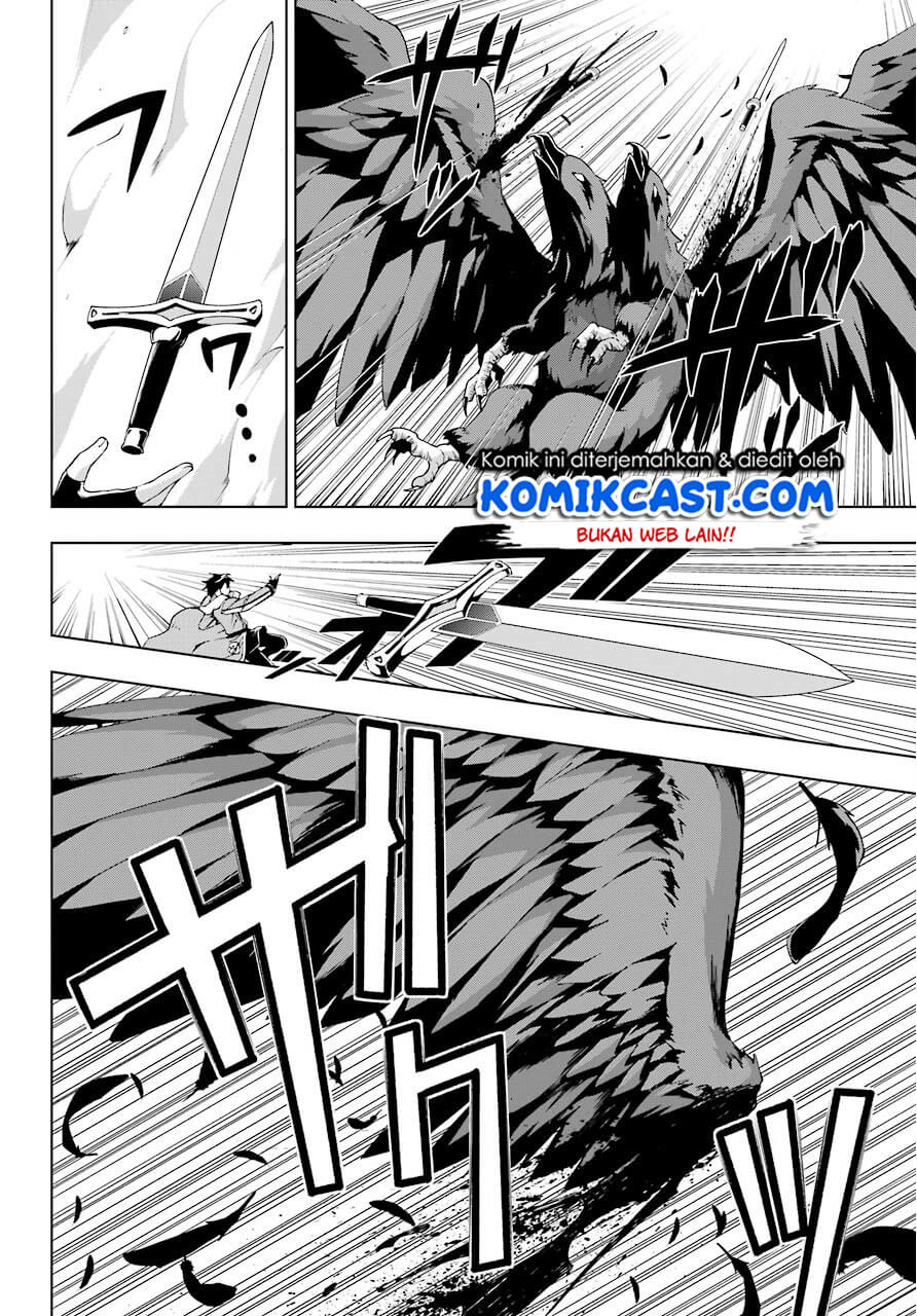 Chapter 14 - halaman 34