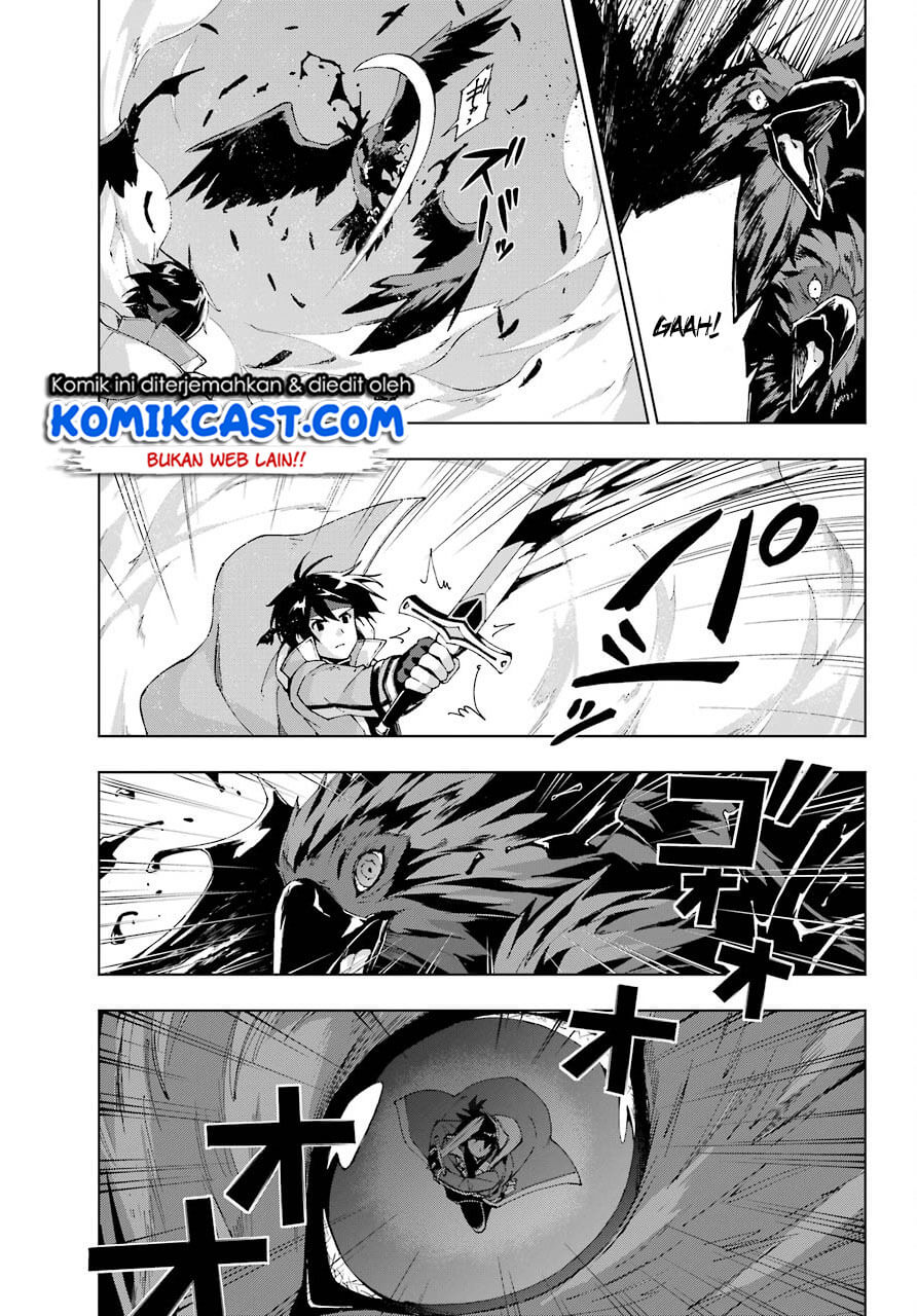 Chapter 14 - halaman 35