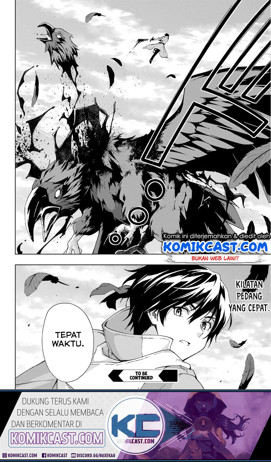 Chapter 14 - halaman 36