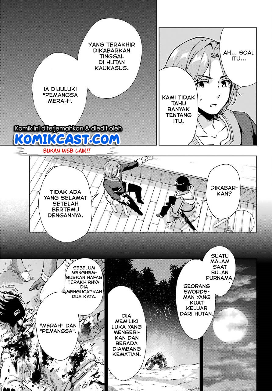Chapter 14 - halaman 5