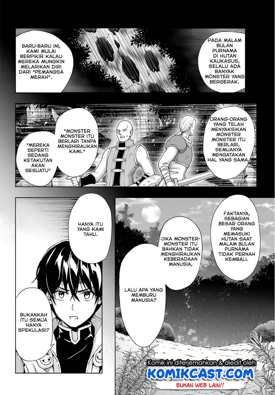 Chapter 14 - halaman 6
