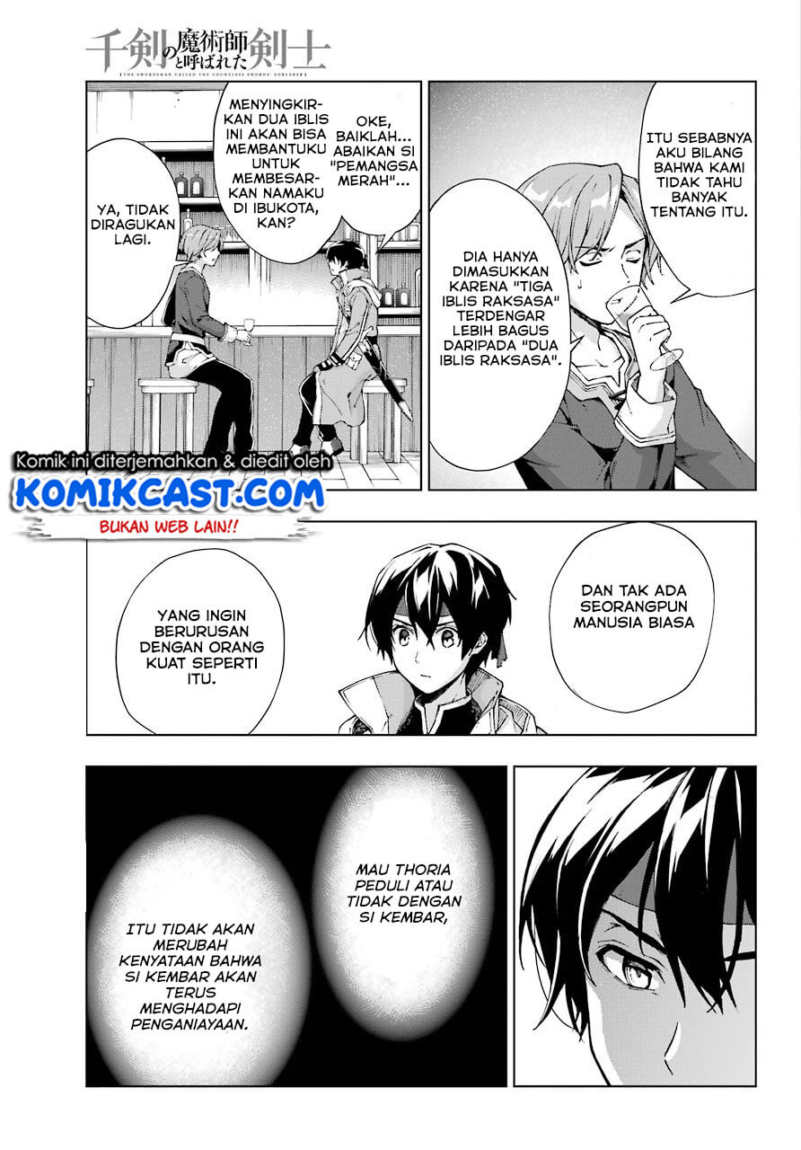 Chapter 14 - halaman 7