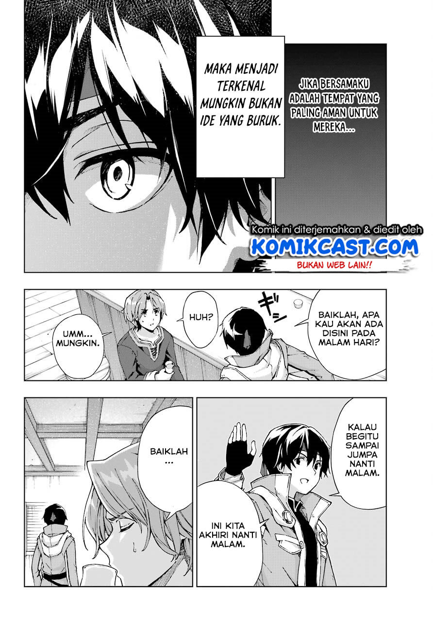 Chapter 14 - halaman 8