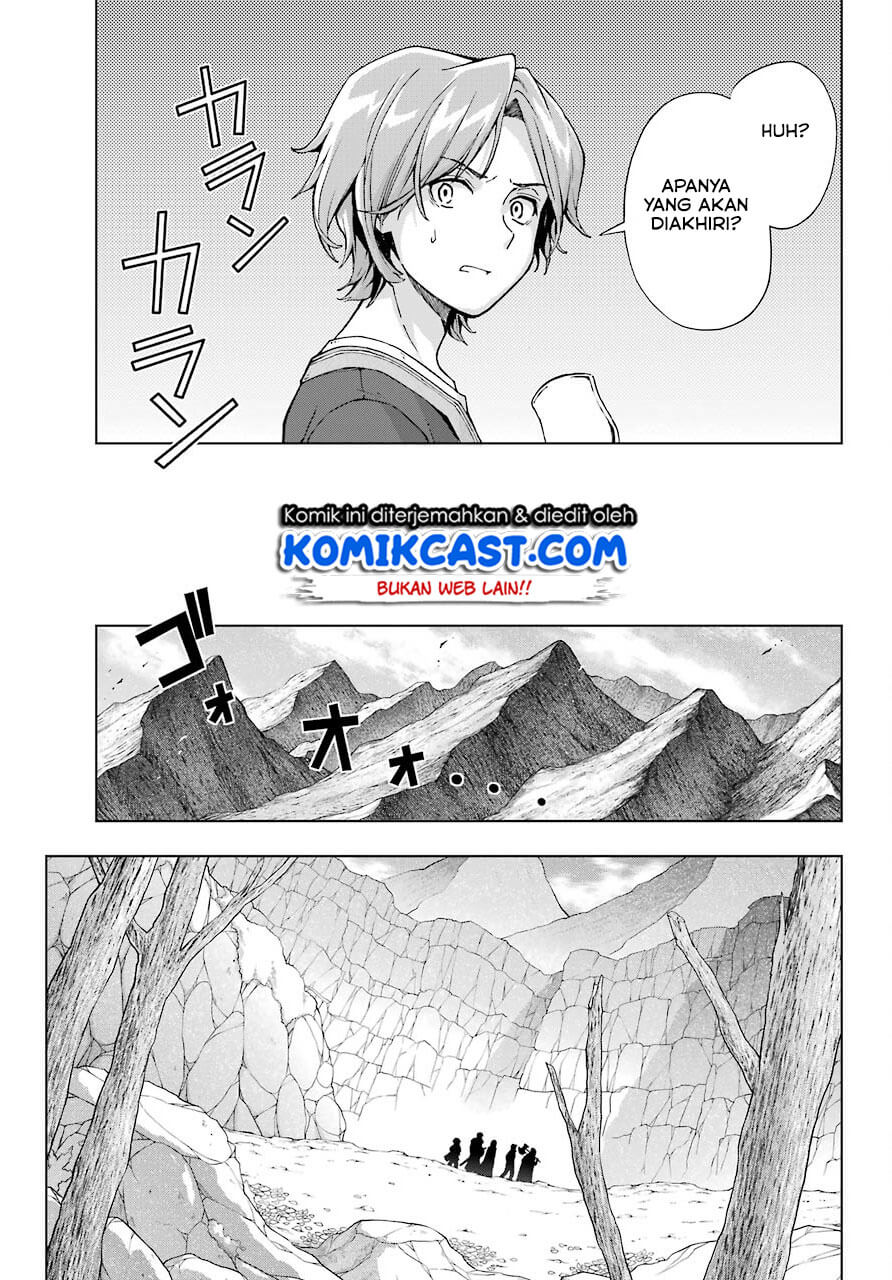 Chapter 14 - halaman 9