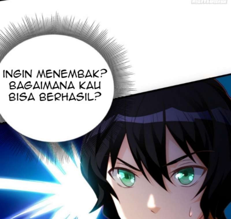 Chapter 4 - halaman 12