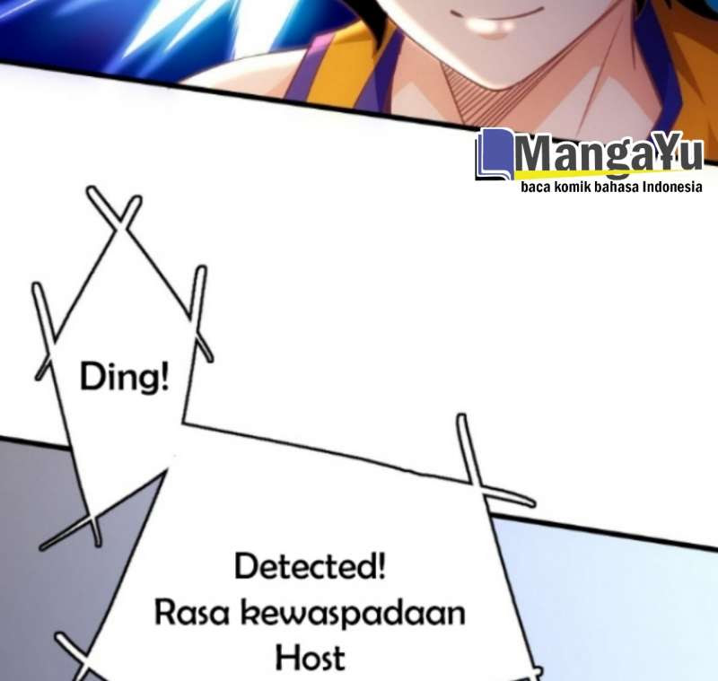 Chapter 4 - halaman 13