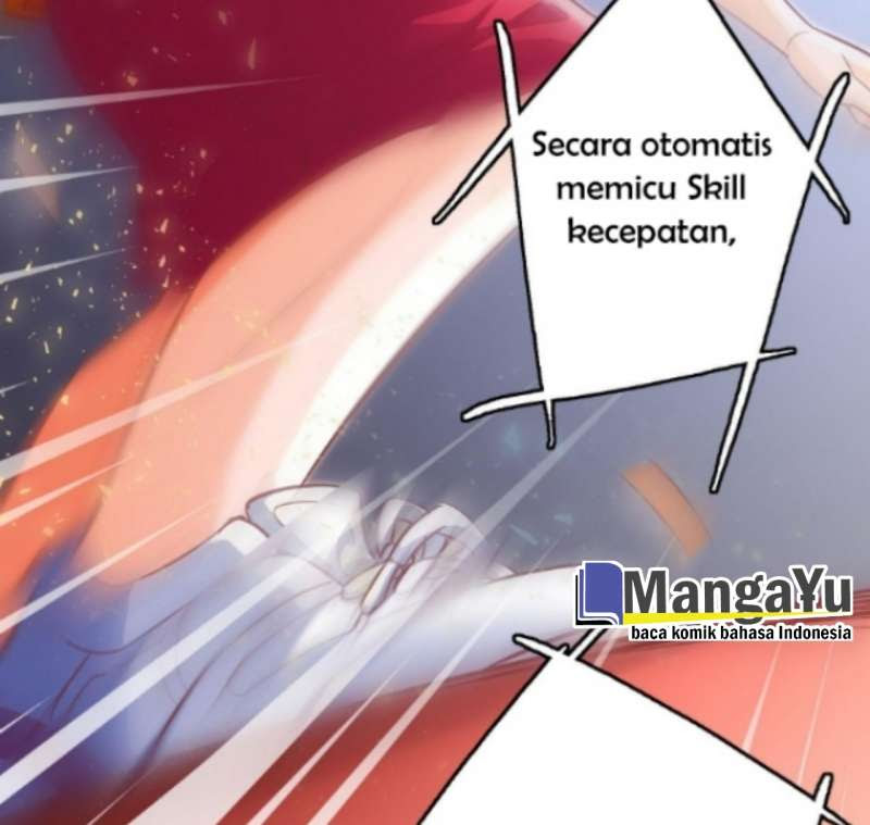 Chapter 4 - halaman 15
