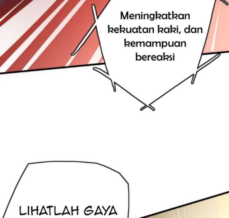 Chapter 4 - halaman 16