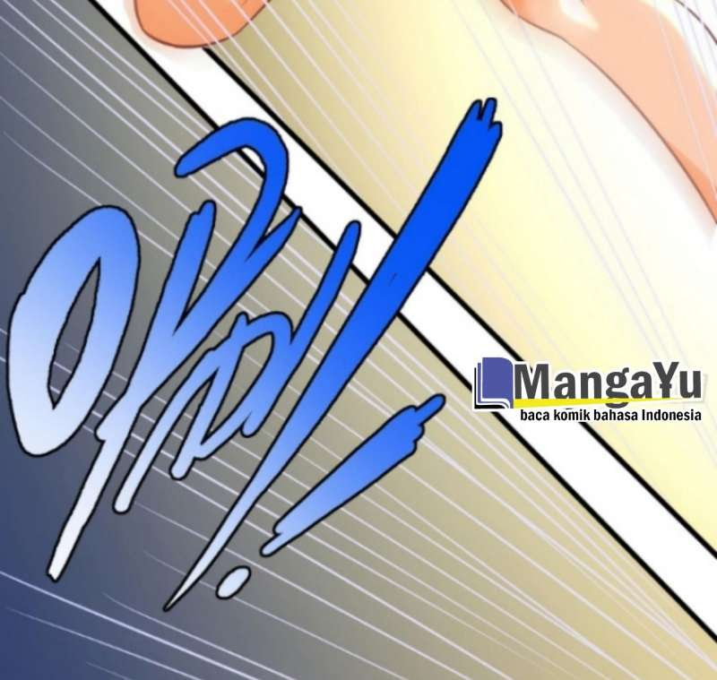 Chapter 4 - halaman 19
