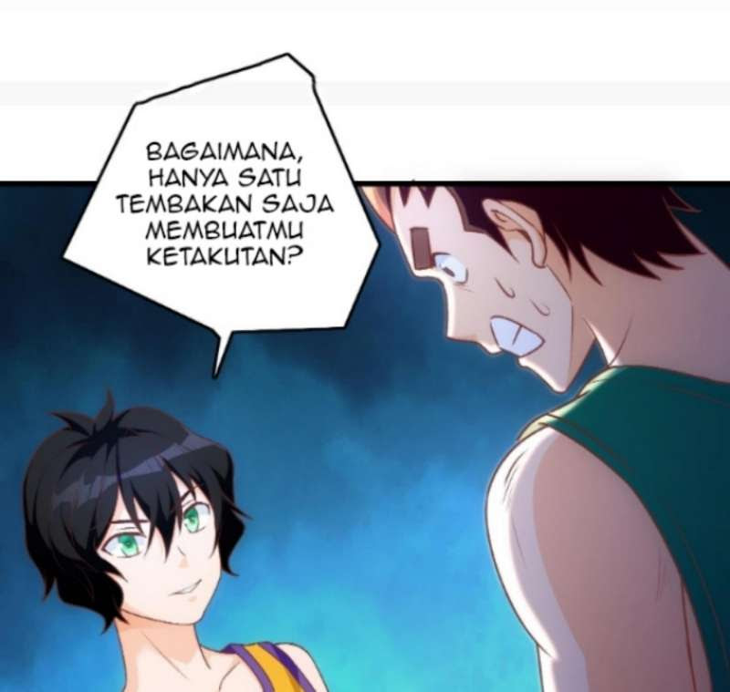 Chapter 4 - halaman 3