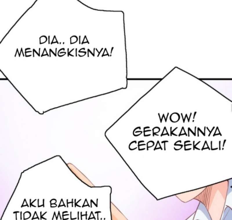 Chapter 4 - halaman 25