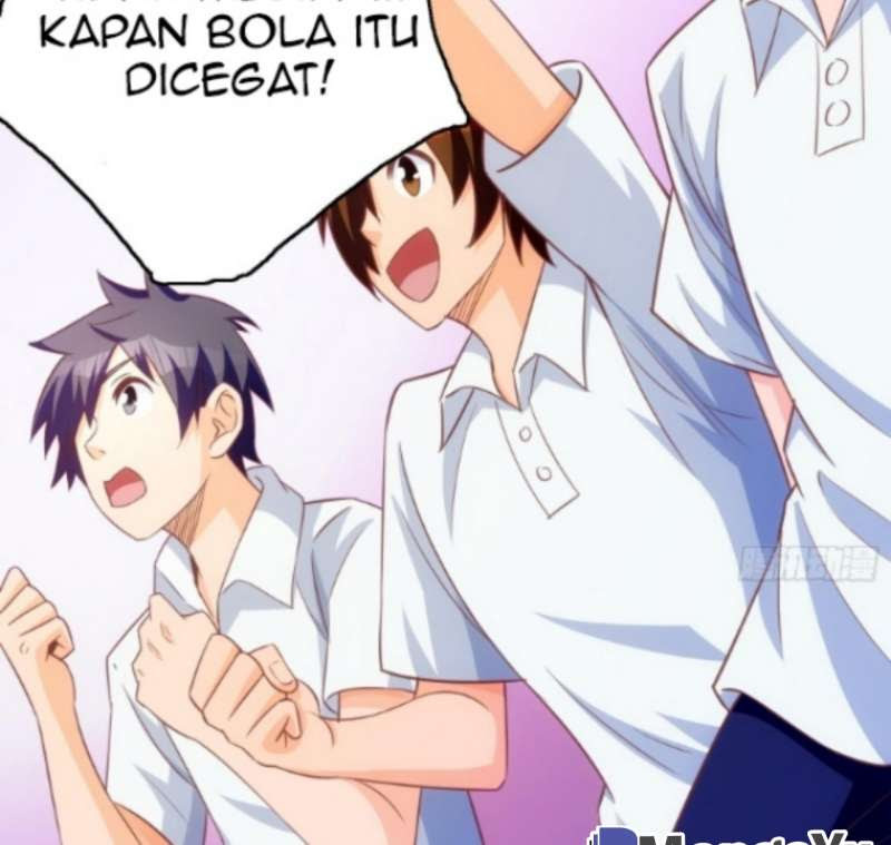 Chapter 4 - halaman 26