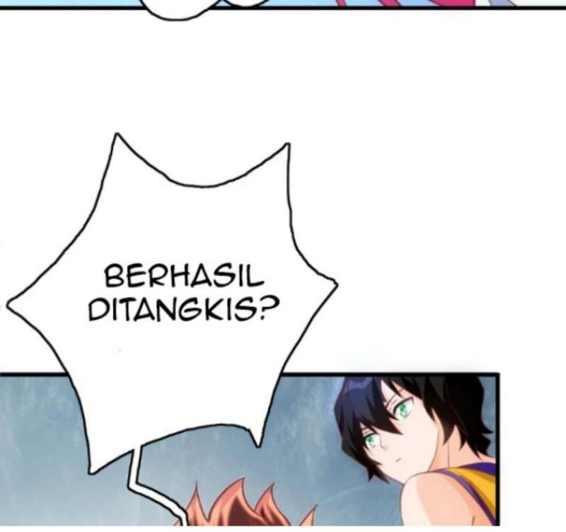 Chapter 4 - halaman 29