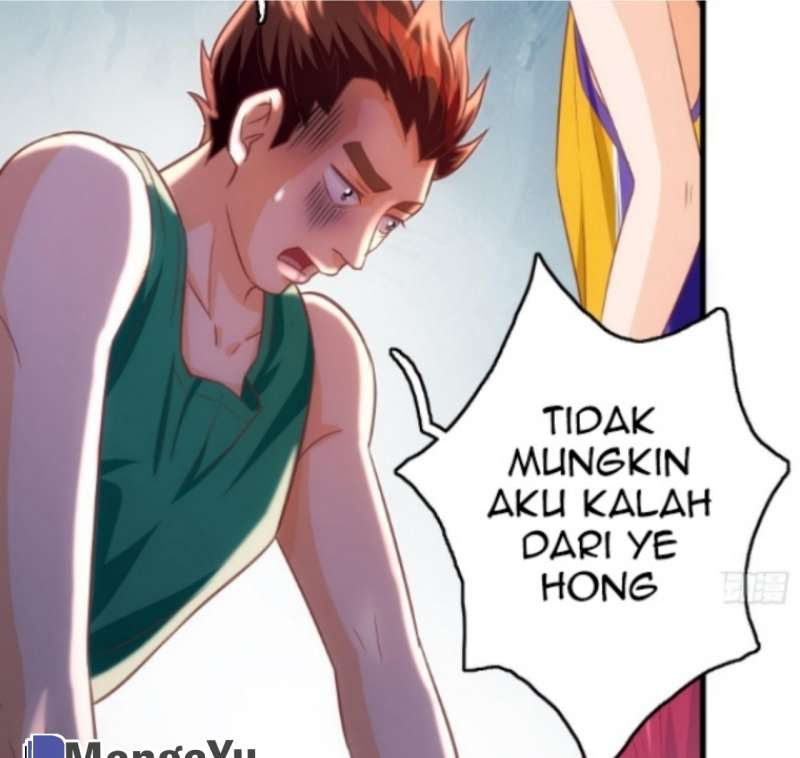 Chapter 4 - halaman 30