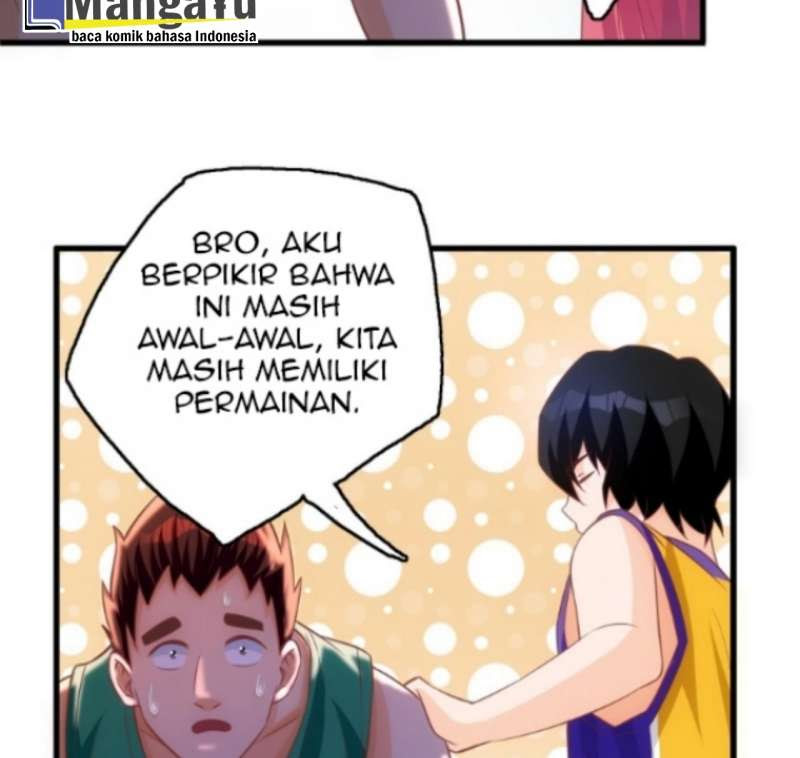 Chapter 4 - halaman 31