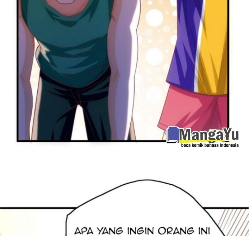 Chapter 4 - halaman 32