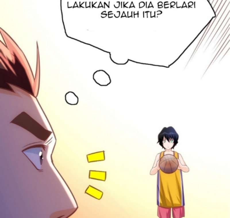 Chapter 4 - halaman 33