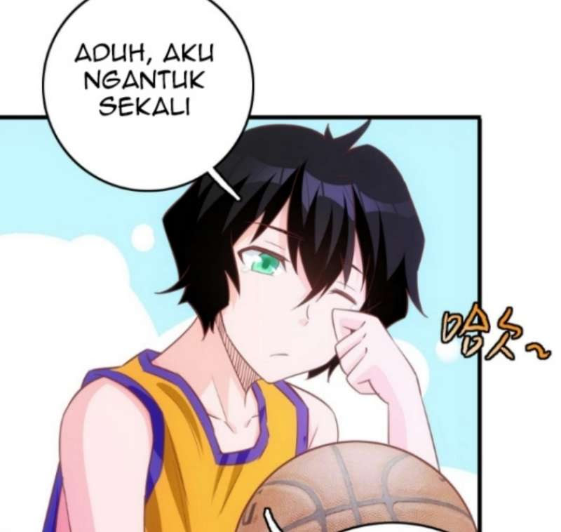 Chapter 4 - halaman 35