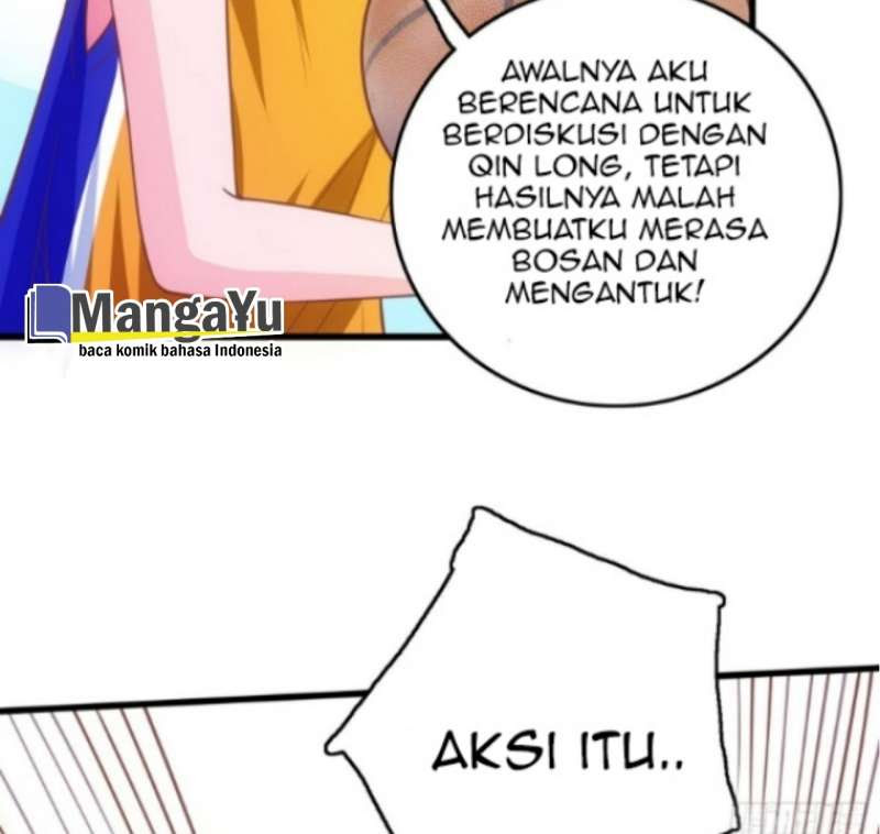 Chapter 4 - halaman 36