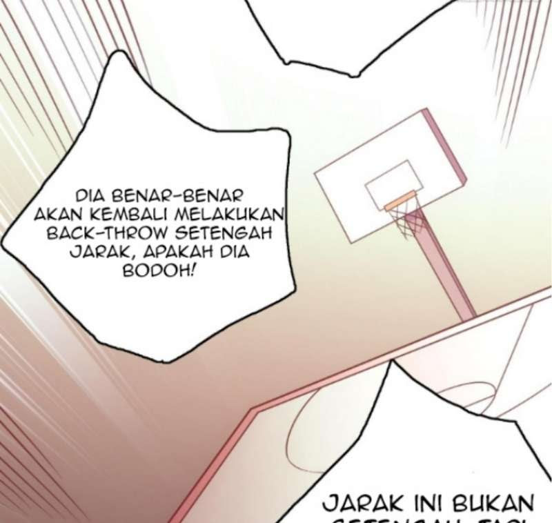 Chapter 4 - halaman 37