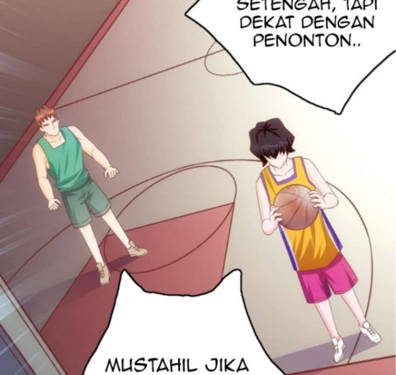 Chapter 4 - halaman 38