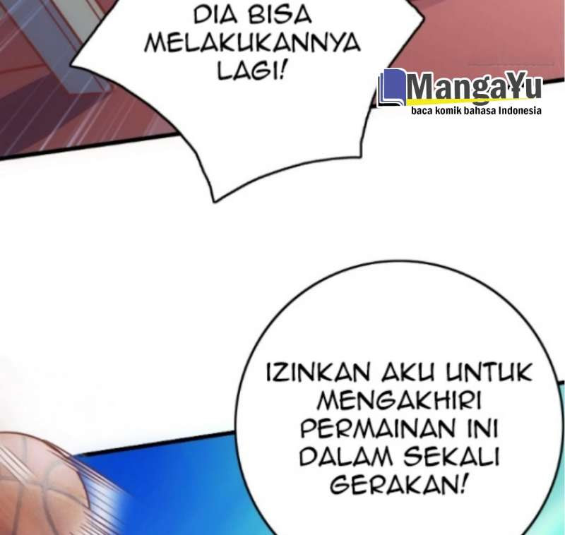 Chapter 4 - halaman 39