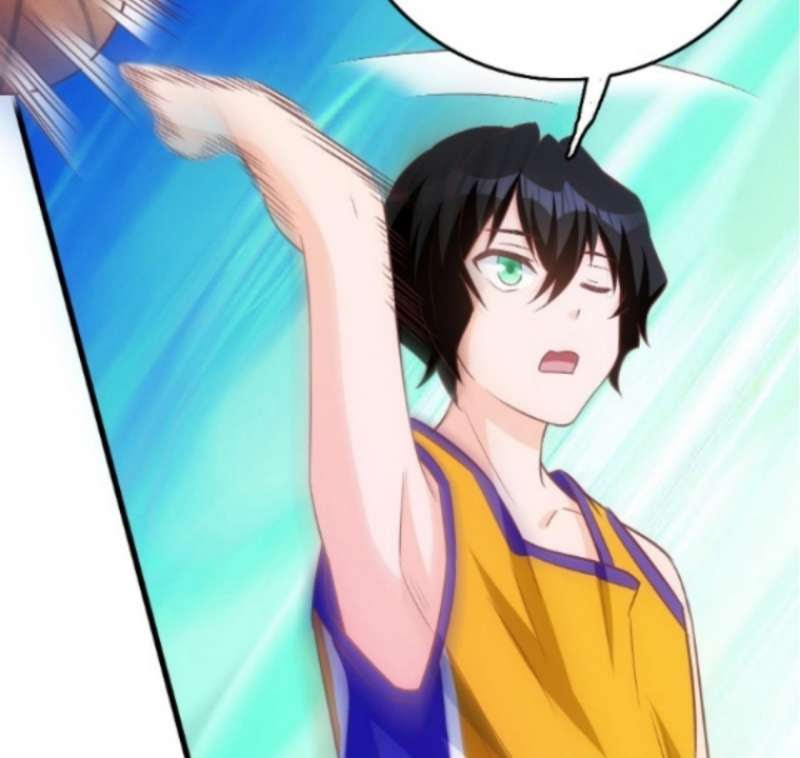 Chapter 4 - halaman 40