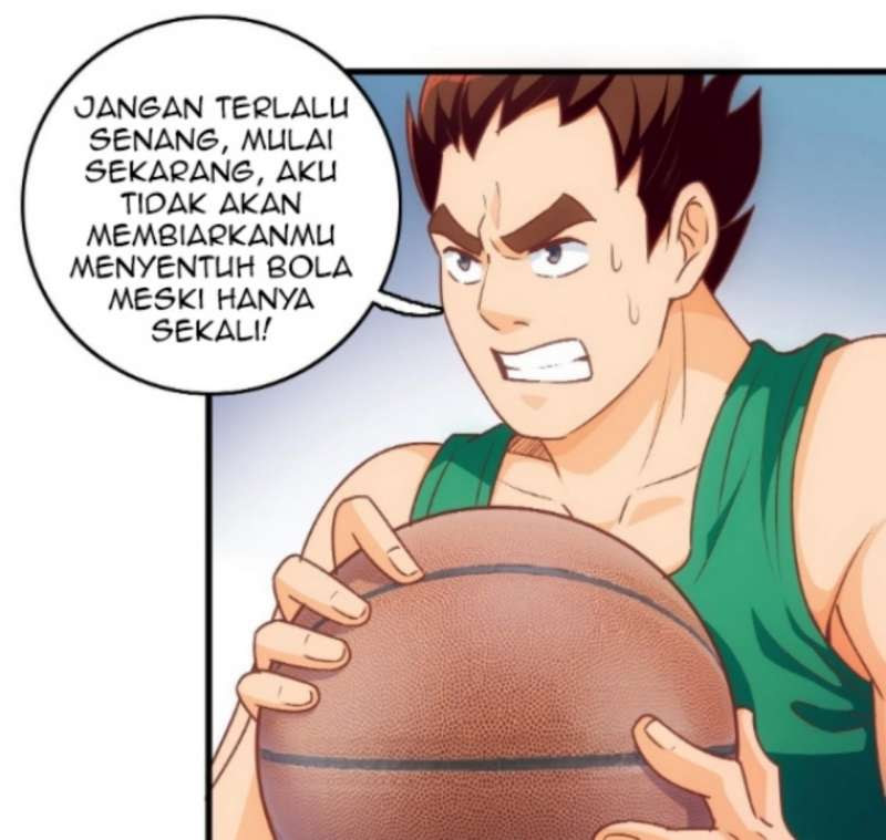 Chapter 4 - halaman 5