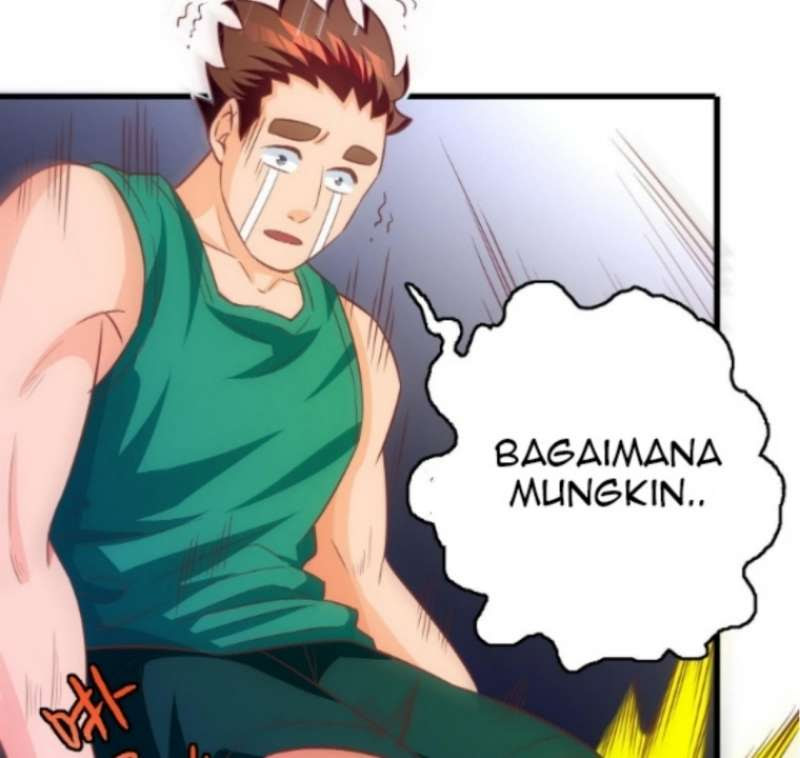 Chapter 4 - halaman 44