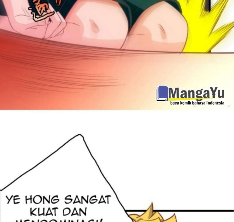 Chapter 4 - halaman 45